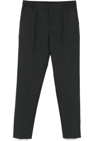 Fursac Pantalones de vestir