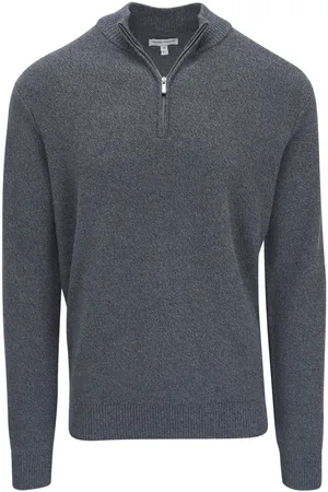 Peter Millar Suéter Nevis