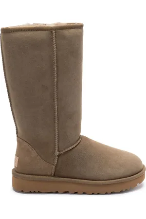 UGG Botas Classic Tall II