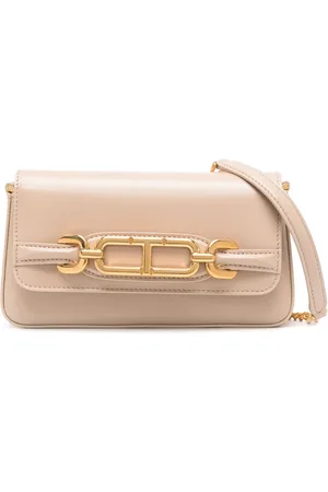 Tom Ford Bolsa de hombro Whitney mini