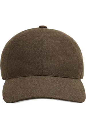 Ami Gorra texturizada
