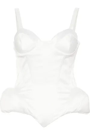 Concepto Corset Bell