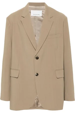 The Frankie Shop Blazer Beo
