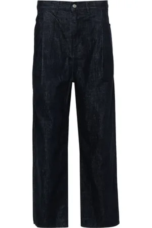 The Frankie Shop Jeans Drew