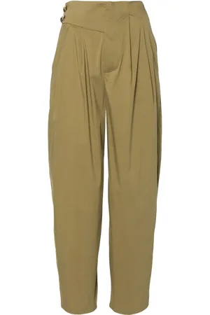 Concepto Pantalones Balm