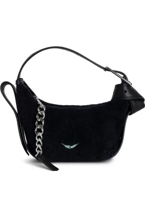 Zadig & Voltaire Tote Le Cecilia XS Obsession