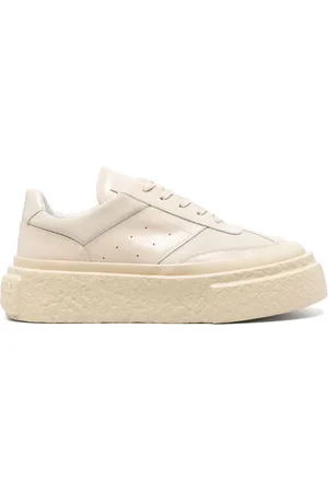 Maison Margiela Tenis Gambetta