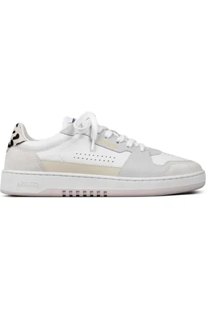 Axel Arigato Tenis Dice Lo
