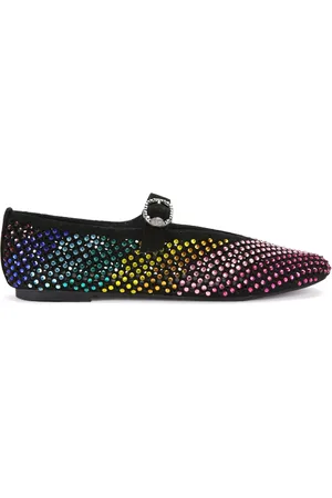 Kurt Geiger Flats Mayfair