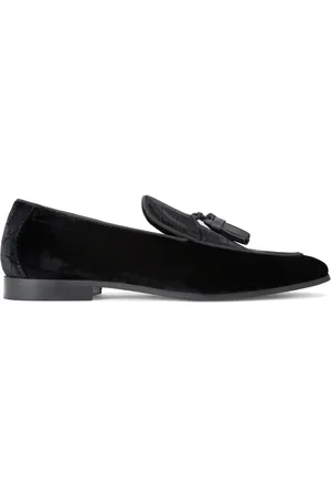 Kurt Geiger Mocasines Henry