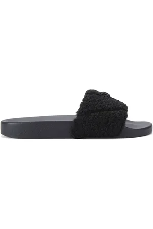 Kurt Geiger Slippers Meena Teddy