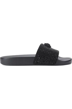 Kurt Geiger Slippers Meena Eagle