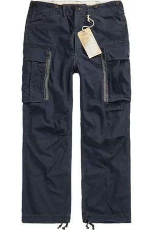 Ralph Lauren Pantalones cargo