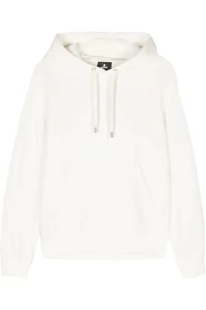 Mackage Hoodie con cordones