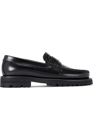 Kurt Geiger Mocasines Luis Cleat