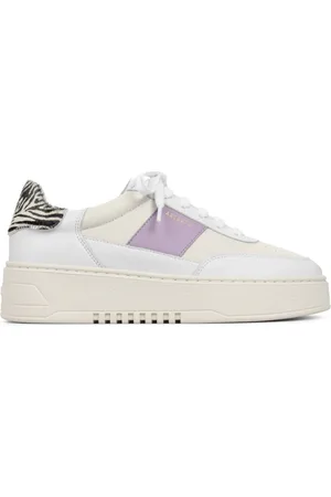 Axel Arigato Tenis Orbit