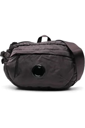 C.P. Company Cangurera crossbody Nylon B