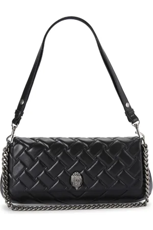 Kurt Geiger Bolsa de hombro Kensington