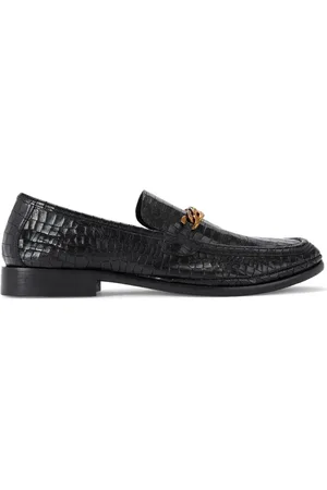 Kurt Geiger Mocasines Luca