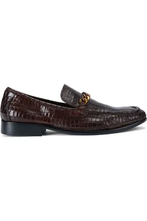 Kurt Geiger Mocasines Luca