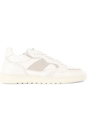 Kurt Geiger Tenis Benn
