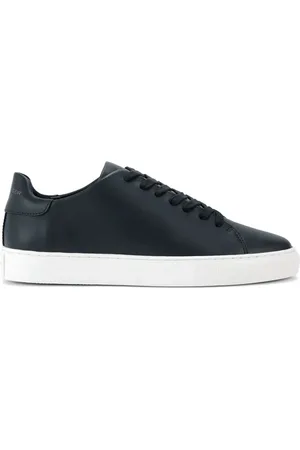 Kurt Geiger Tenis Lennon