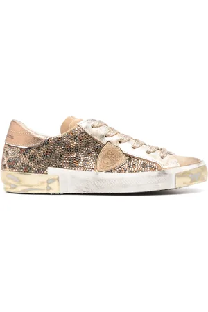 Philippe model Tenis Prxs Tennis