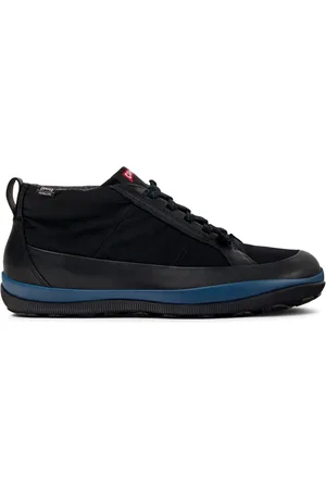 Camper Botas Peu Pista