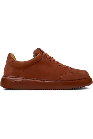 Camper Tenis Runner K21