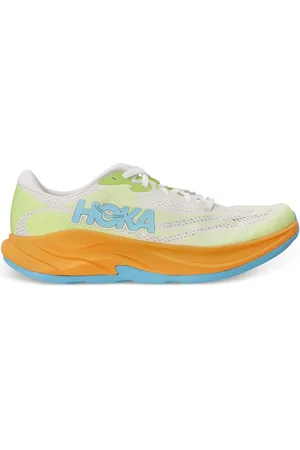 Hoka One One Tenis Rincon 4
