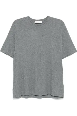 The Frankie Shop Playera Harper