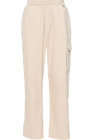 Family First Pants de pana