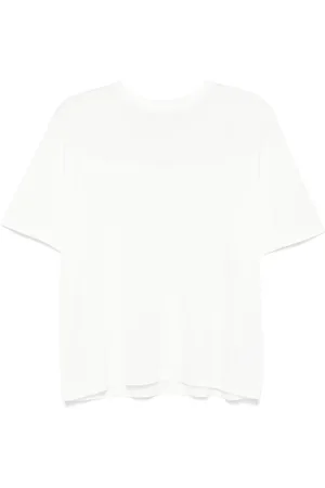 The Frankie Shop Playera Harper