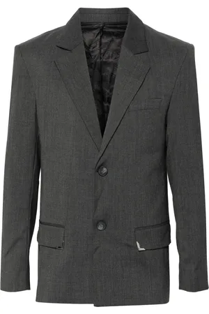 HAN Kjøbenhavn Blazer con botones