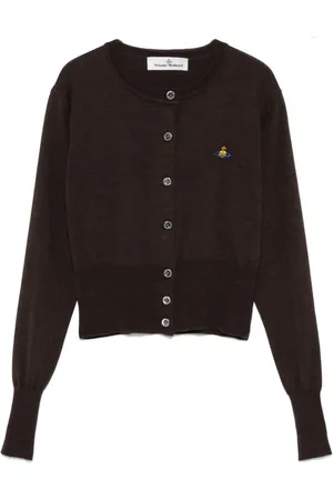 Vivienne Westwood Cárdigan Bea