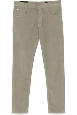 Dondup Pantalones Dian