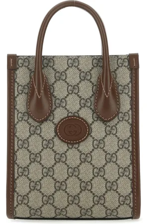 Gucci Tote GG Supreme