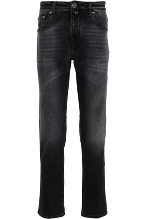 Jacob Cohen Jeans Scott