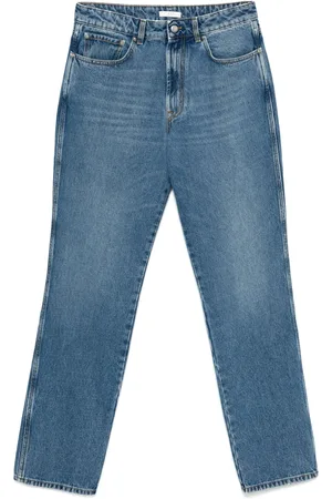 1989 STUDIO Jeans rectos