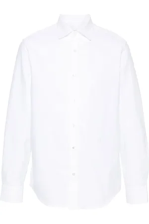 Jacob Cohen Camisa de piqué