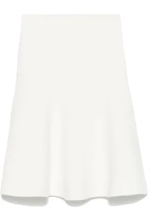 The Frankie Shop Top tejido Agathe