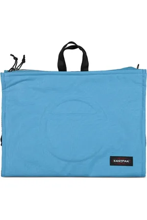 TELFAR Tote grande de x Eastpak
