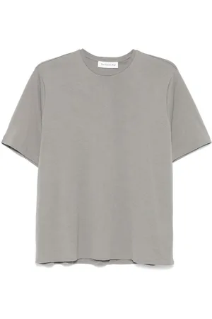 The Frankie Shop Playera Harper