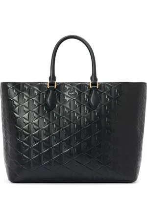 Lacoste Tote Maheki