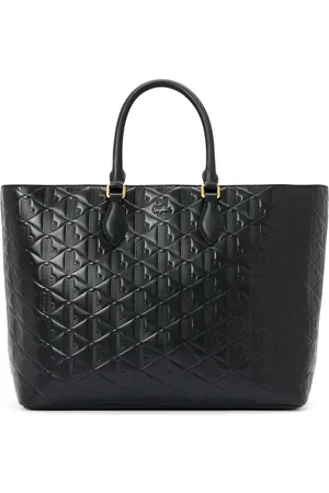 Lacoste Tote Maheki