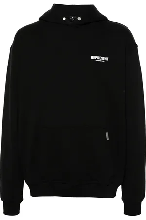 Represent Hoodie Owners Club