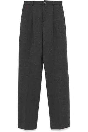 HEVO Pantalones Torrecanne