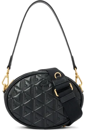 Lacoste Bolsa de hombro Maheki
