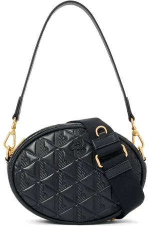 Lacoste Bolsa de hombro Maheki