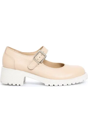 Sarah Chofakian Mocasines Esmerie